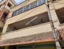 3 BHK Flat for Sale in B S Layout